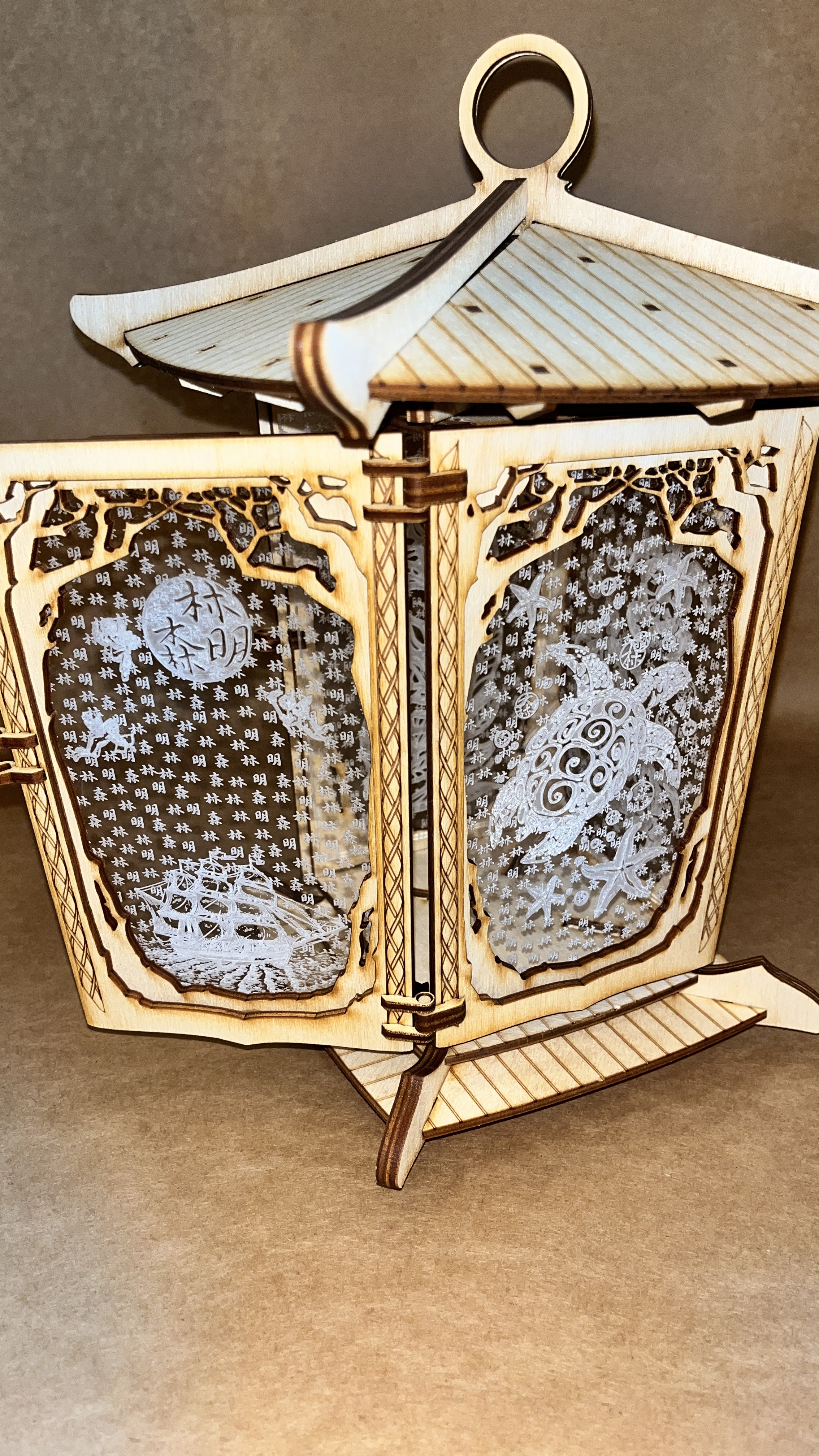 lantern-5.jpg